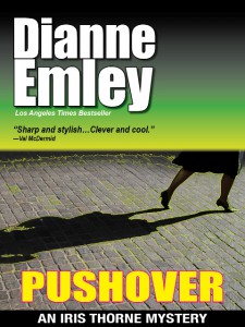 Pushover